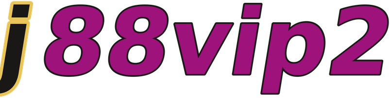 j88vip2 logo