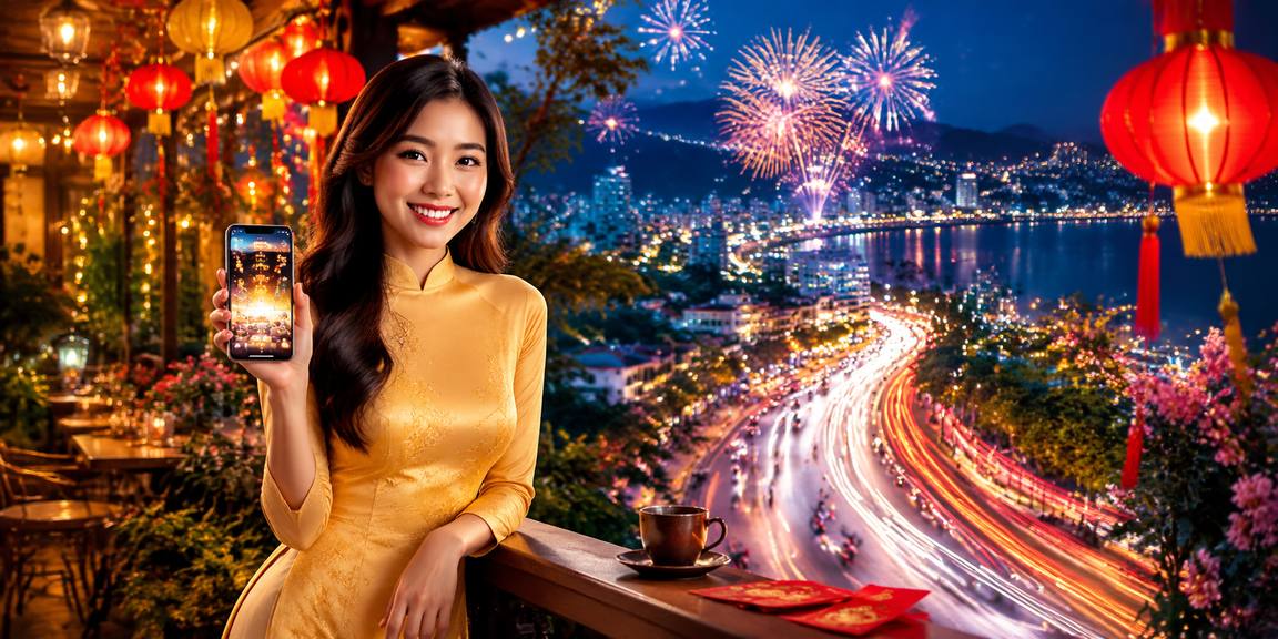 j88vip2 Vào sảnh j88vip2 chỉ trong vài giây