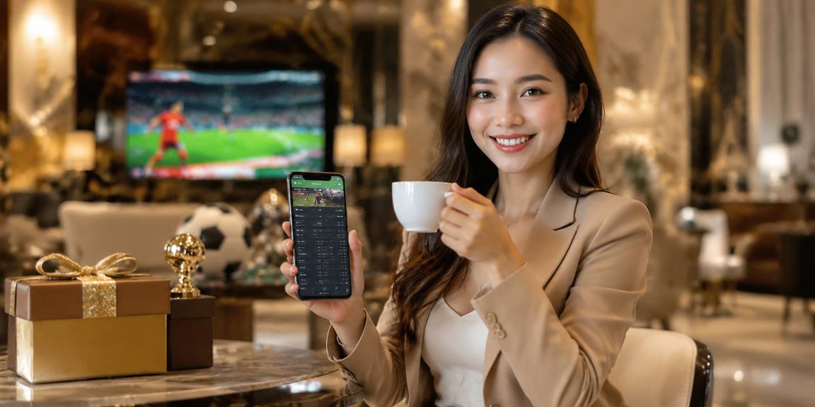 j88vip2 Bàn Blackjack Chúng Tôi Vận Hành