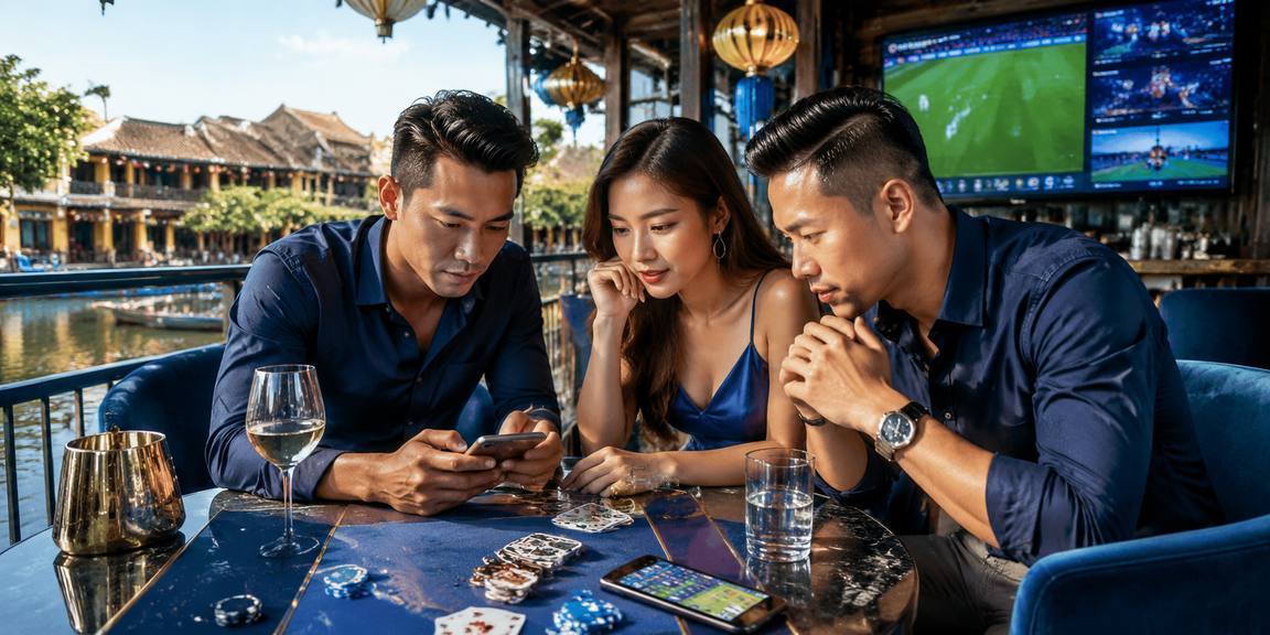 j88vip2 Slot Nổi Bật