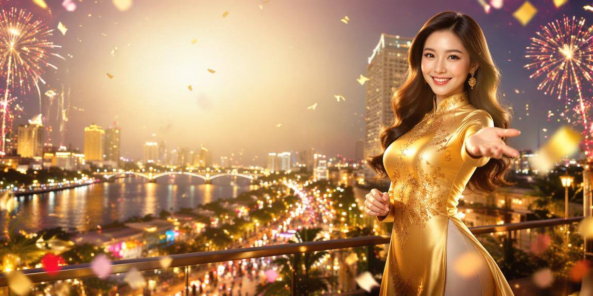 j88vip2 Baccarat Trực Tiếp Việt