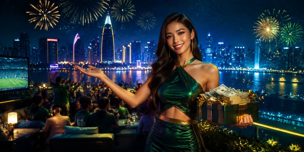 j88vip2 Chuyển Khoản Blackjack