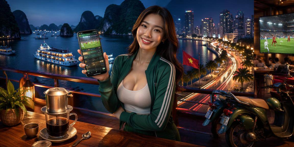 j88vip2 Kèo Trực Tiếp