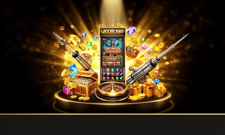 j88vip2 Kèo Trước Trận