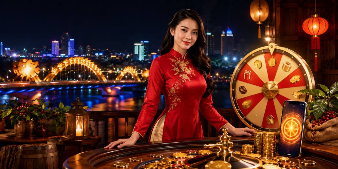 j88vip2 Thương hiệu được định hình quanh tài khoản của bạn