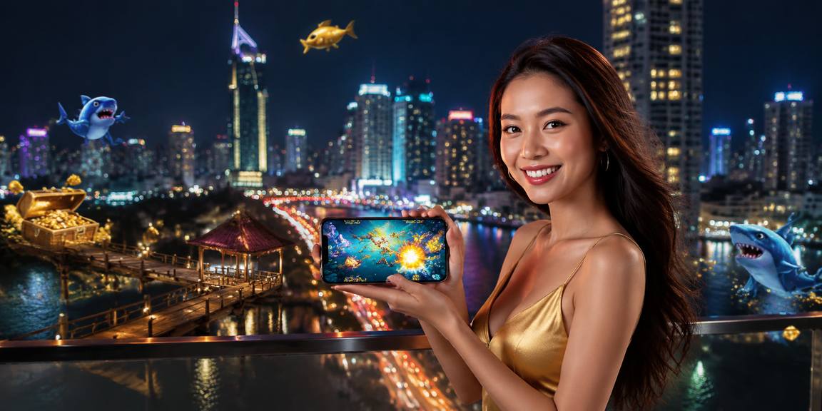 j88vip2 Cài ứng dụng j88vip2 chỉ ba bước