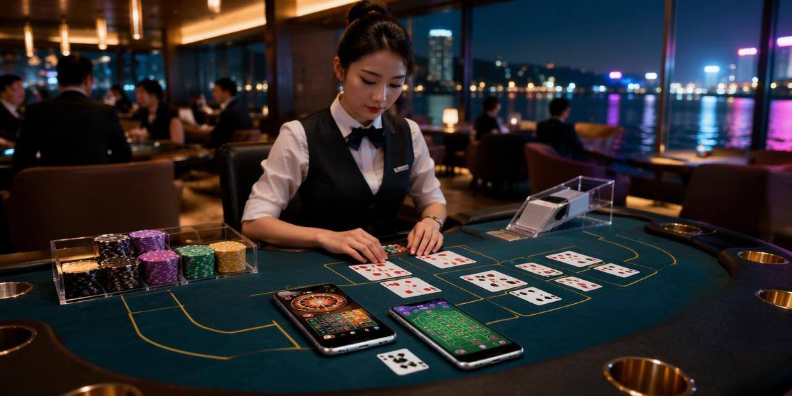 j88vip2 Ứng dụng làm được gì hơn trình duyệt?